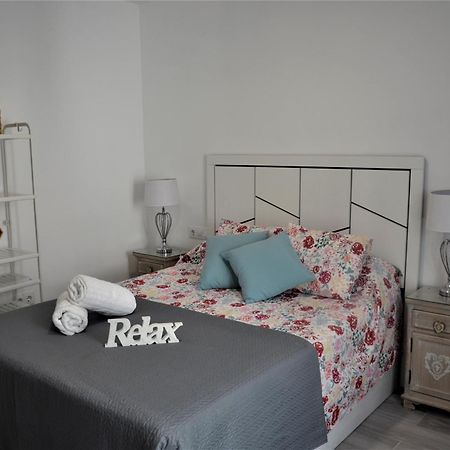 Апартаменты Espectacular Piso En La Misma Plaza Del Mentidero. Кадис Экстерьер фото